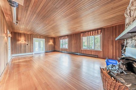 For Lease - 44 Malone Road, Georgina, Ontario - Photo 3