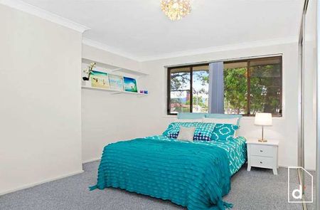 Convenient Location In East Corrimal - Photo 2