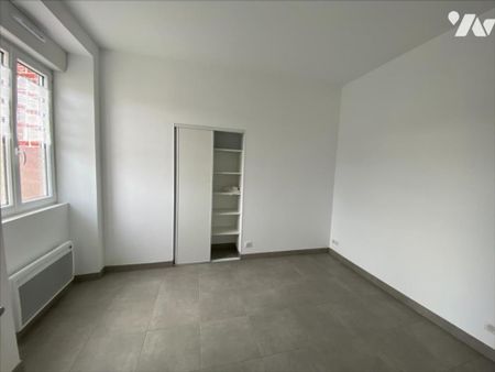 A LOUER - MAISON EN CAMPAGNE - JUVIGNE - Photo 5