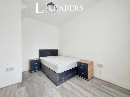 1 bedroom house to rent - Photo 4