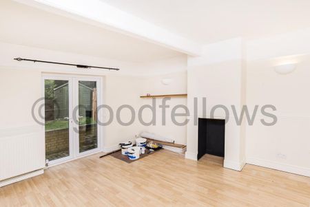 3 bedroom house to rent - Photo 2