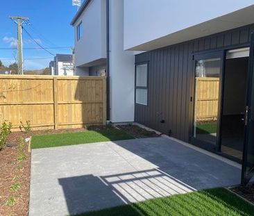 Richmond - Heywood Terrace - Photo 3