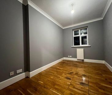 5 bedroom house to rent - Photo 6