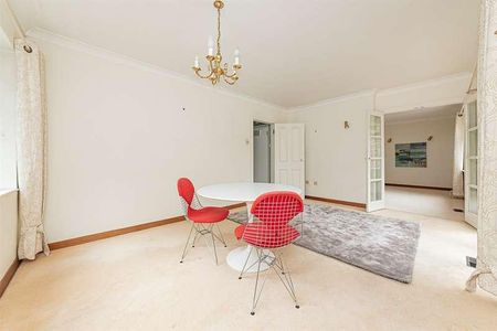 Glebelands Road, Wokingham, RG40 - Photo 4