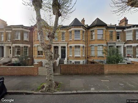 Studio Flat, Hackney, E5 - Photo 5