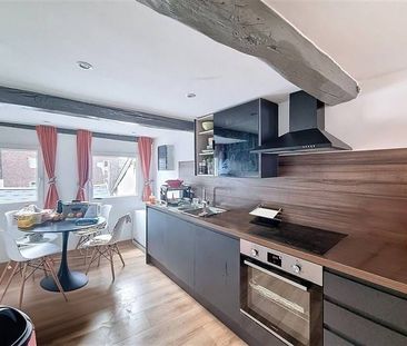 Duplex te huur - Photo 5