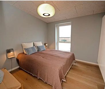 Klarup Søpark 167 - Photo 5