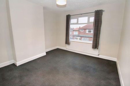 St. Julien Gardens, Cochrane Park, Newcastle upon Tyne, Tyne and Wear, NE7 7LL - Photo 4