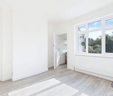 Chaucer Road, Sutton, SM1 - Photo 2