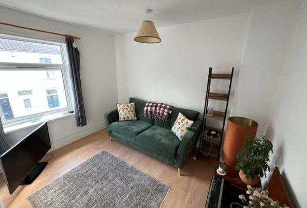 10 Gray Street, Lincoln, LN1 3HL - Photo 1