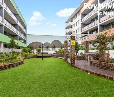 405/8D Myrtle Street - Photo 3