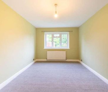 Wembley Park Drive, Wembley, HA9 - Photo 6