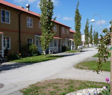 Jungmansgatan 389 - Foto 2