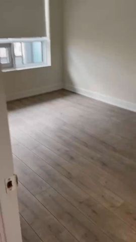 For Lease - 38 Water Walk Drive Unit# 709, Markham, Ontario - Photo 2