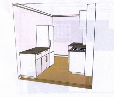 F4 CENTRE VILLE - Photo 3