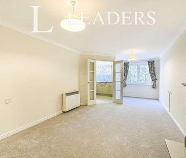 Highview Court, Wortley Road, BH23 - Photo 6