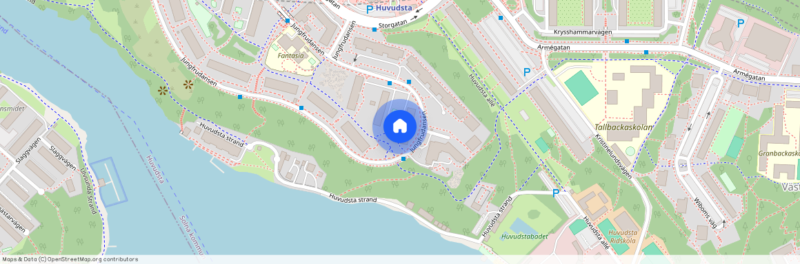 Jungfrudansen 18, 171 56 Solna, Rdcteyaemwnrevmueuzj