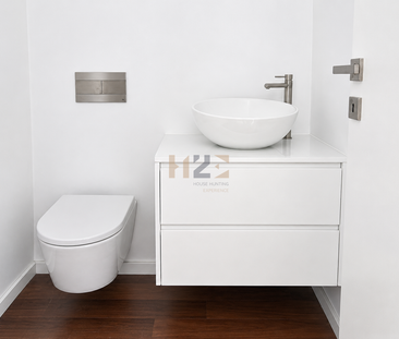 Apartamento T2 em Porto - Photo 6