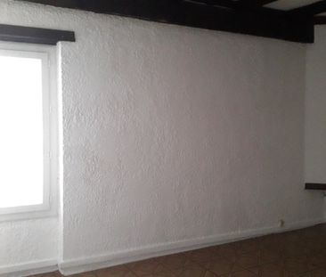 DUPLEX T2/3 de 56 m² environ centre ville - Photo 6