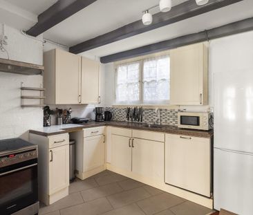 Binnen Brouwersstraat 3 - Photo 6