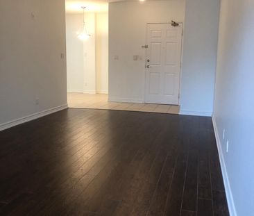 For Lease - 33 Wallace Street Unit# 124, Vaughan, Ontario - Photo 2