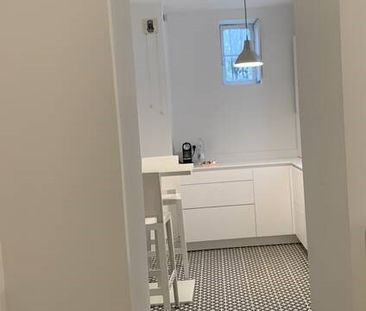 Appartement - Photo 5