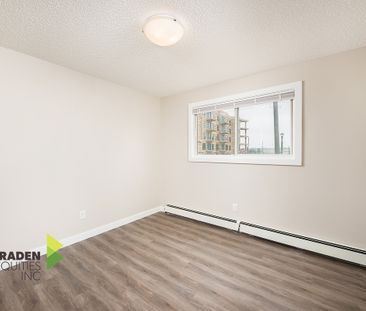 Pridewell Apartments - Photo 6