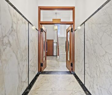 De Eerensplein 10, 2593 NA, 's-Gravenhage - Foto 1