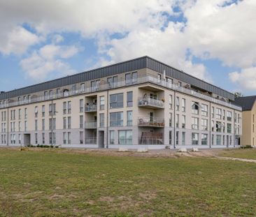 Kronetorps Allé 14E, Arlöv - Photo 5