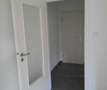 Wohnung in zentraler Lage - Photo 1