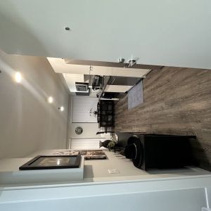 Prince's Island Place - Photo 2