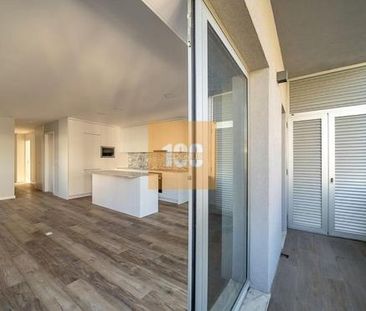 Apartamento T3 - Photo 4