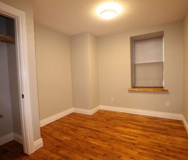 107B Hearn Avenue - Photo 1