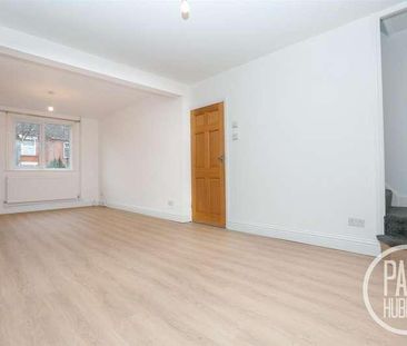 Somerton Avenue, Lowestoft, NR32 - Photo 2