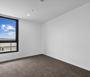 Waterside living. - Photo 6