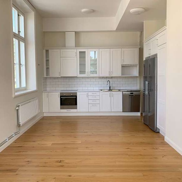 Eskilsgatan 83 - Foto 2