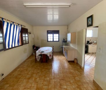 Apartment - Photo 5