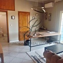 Διαμέρισμα για ενοικίαση - Εχέδωρος, - Photo 1