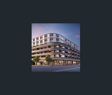 Modern Two Bedroom apartment in the Heart of Dee Why - Photo 3