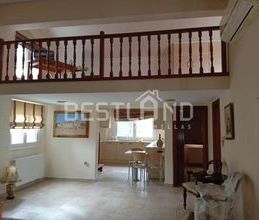 Μεζονέτα για ενοικίαση - Άγιος Στέφανος - Photo 2