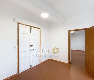 Location Appartement 2 pièces 74m² VALBONNE 06560 - Photo 5