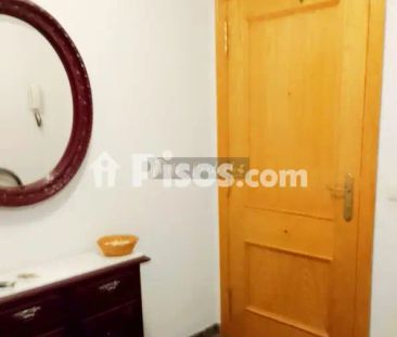 Piso en alquiler en Poligono Nueva Ciudad - Photo 2