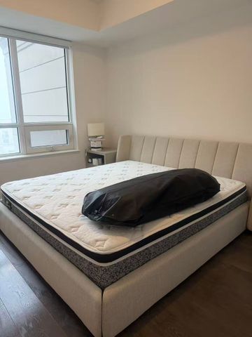 For Lease - 268 Buchanan Drive, Markham, Ontario - Photo 2