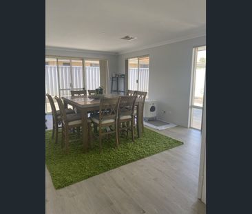 PLEASE CLICK ON THE BOOK NOW BUTTON FOR INSTANT BOOKING TO VIEW TIMES! - Photo 6