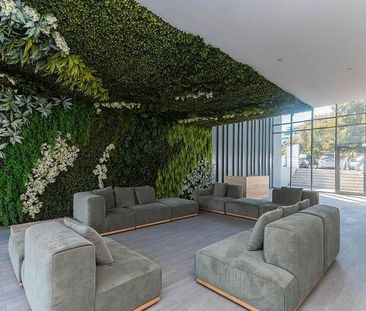 Apartamento T0 em Porto - Photo 6