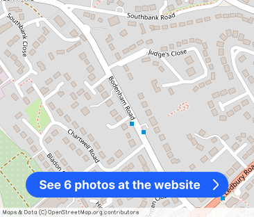 Bodenham Road, Hereford - Photo 1