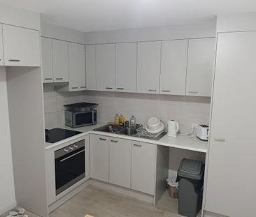 Brahma Lodge - Photo 5