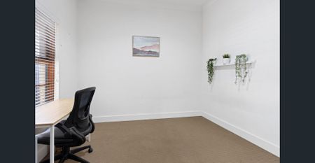 Modern 3 Bedroom Home in Prime Parkside Location - Photo 5