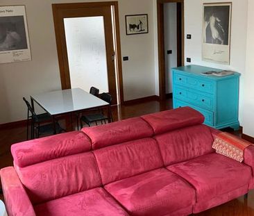 Appartamento in VIA POMPOSA, Verona, VR - Photo 2