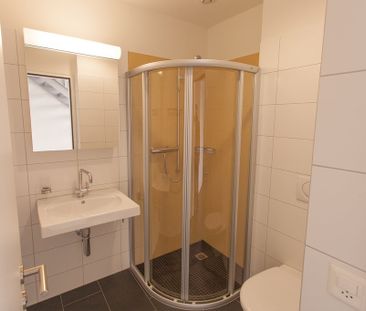 4 ½ Zimmer-Maisonette in Zürich mieten - Foto 4